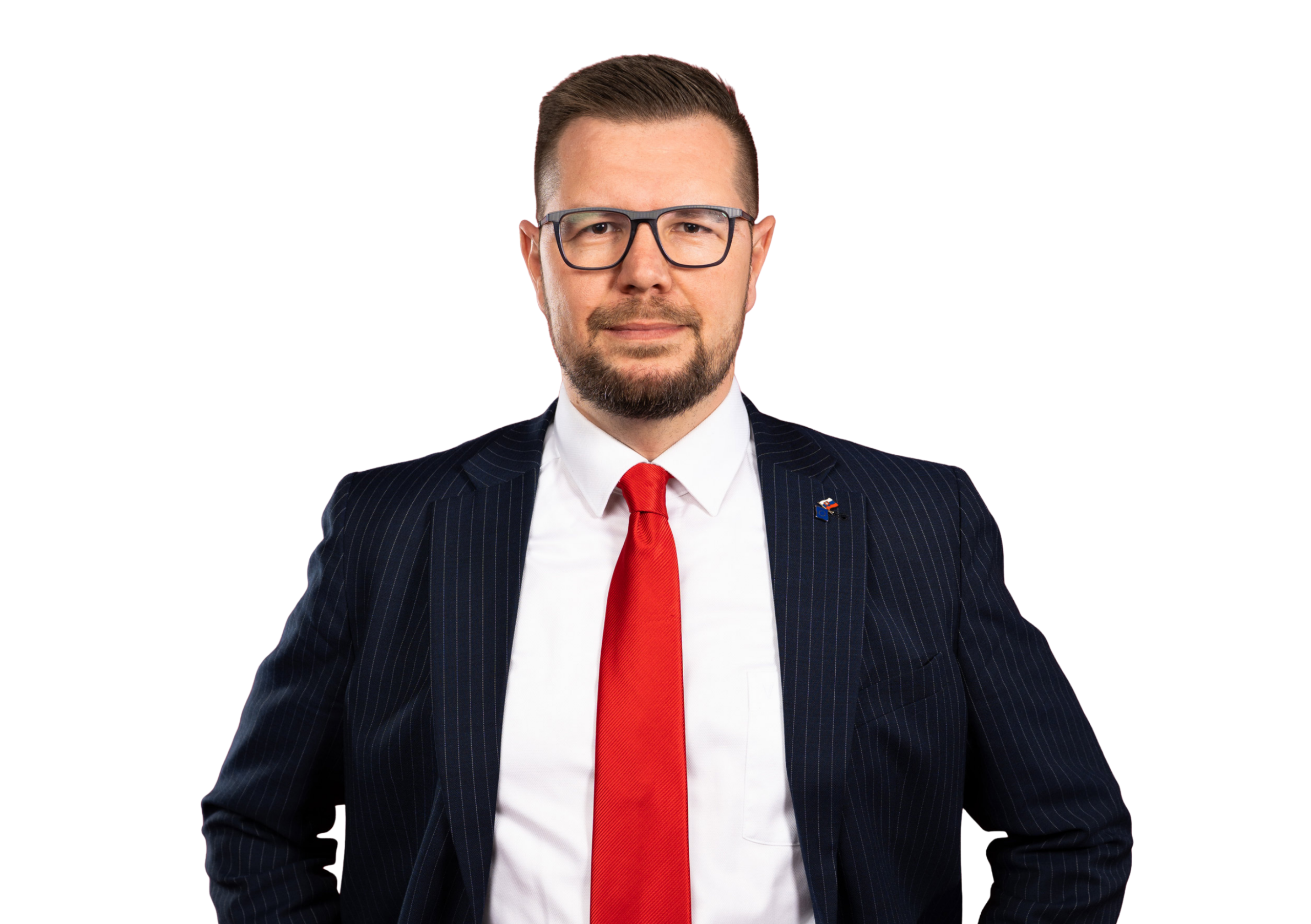 Igor Šimko