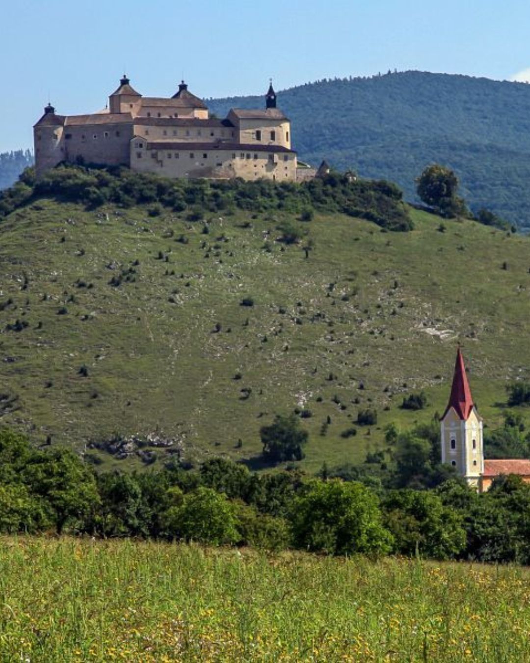 Zemplín