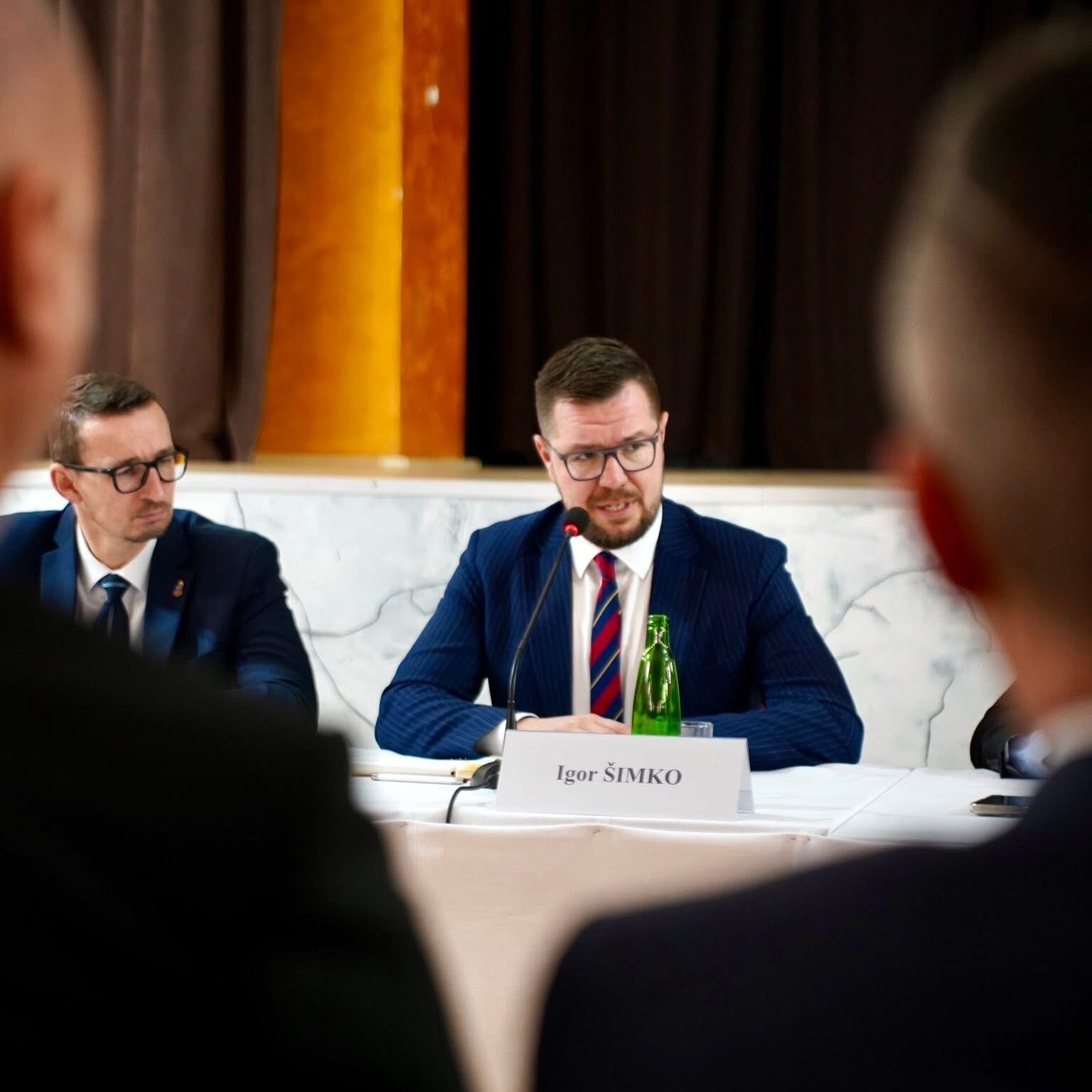 Zdravotníctvo