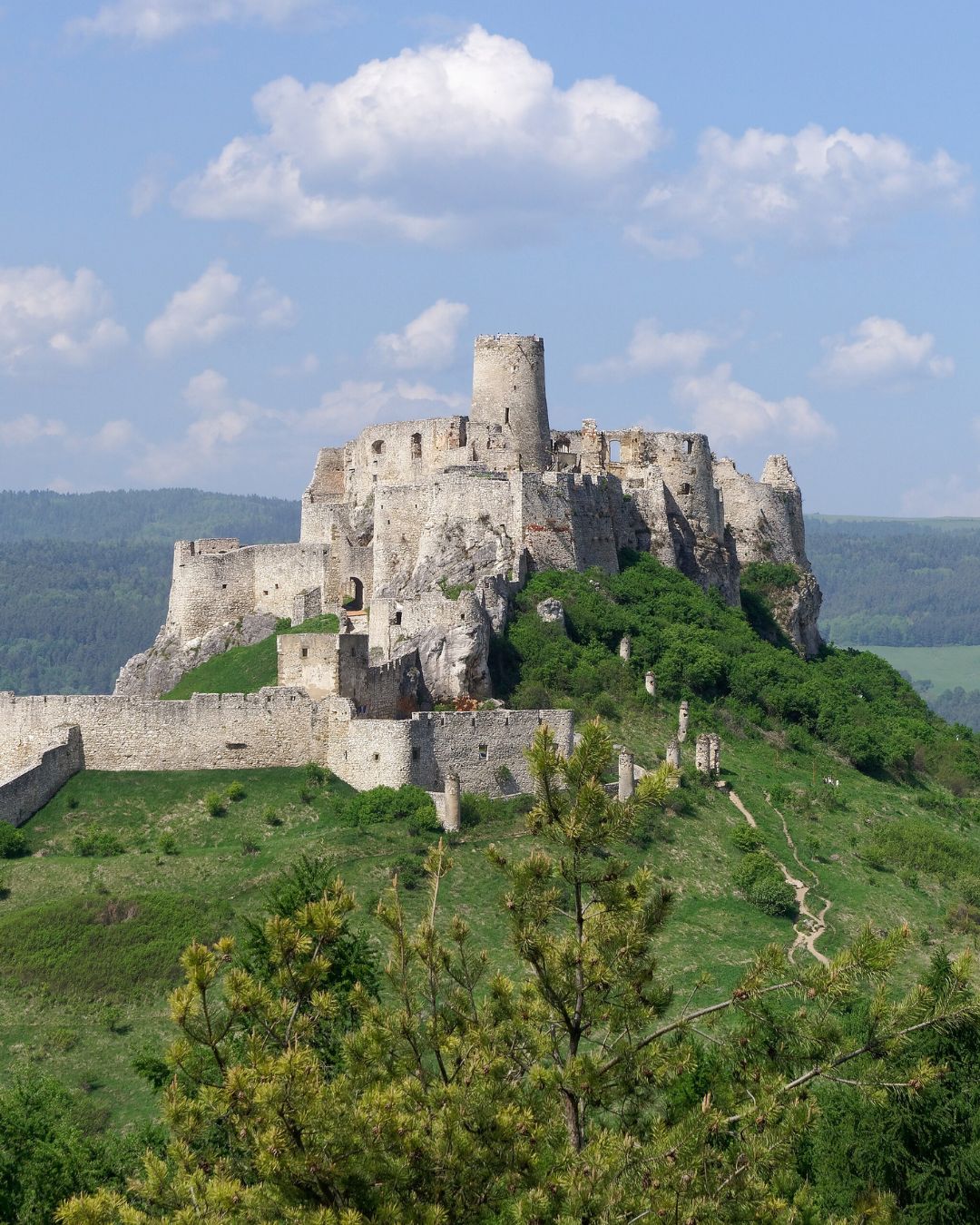 Spiš