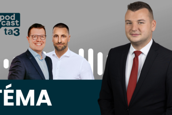 Igor Šimko, Marián Viskupič - Nová atómka od Američanov