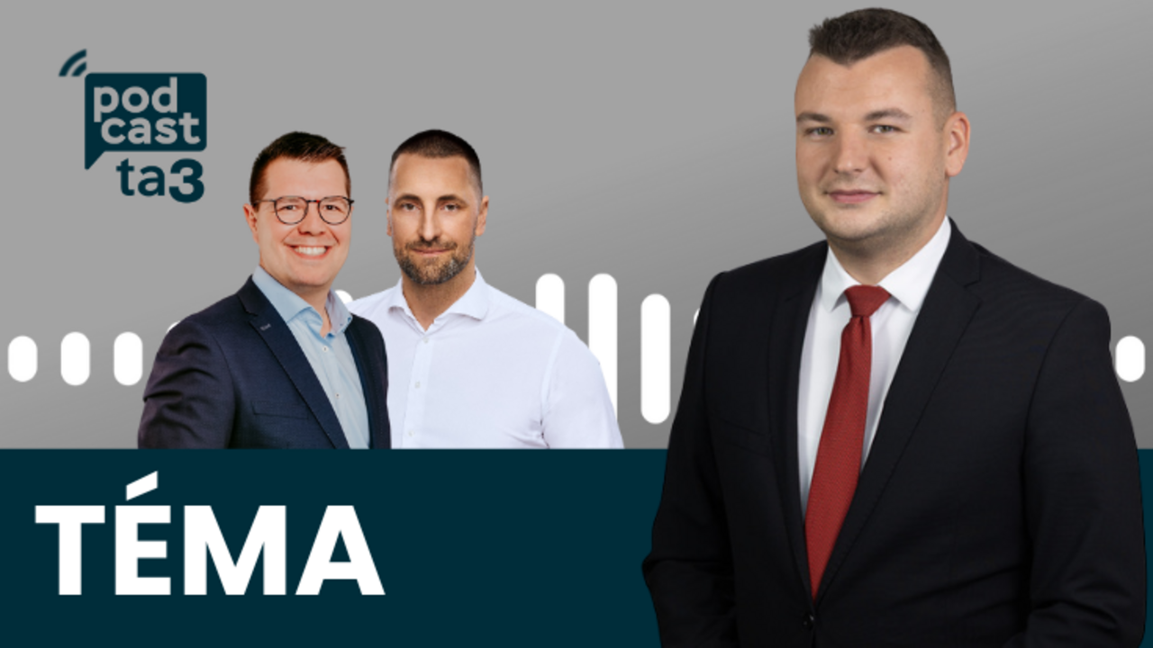 Igor Šimko, Marián Viskupič - Nová atómka od Američanov