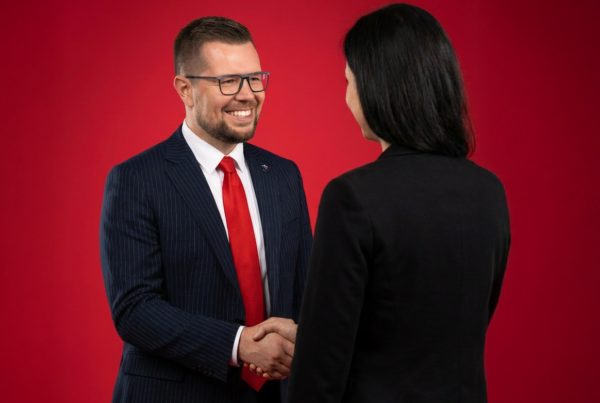 Igor Šimko | Stretnime sa