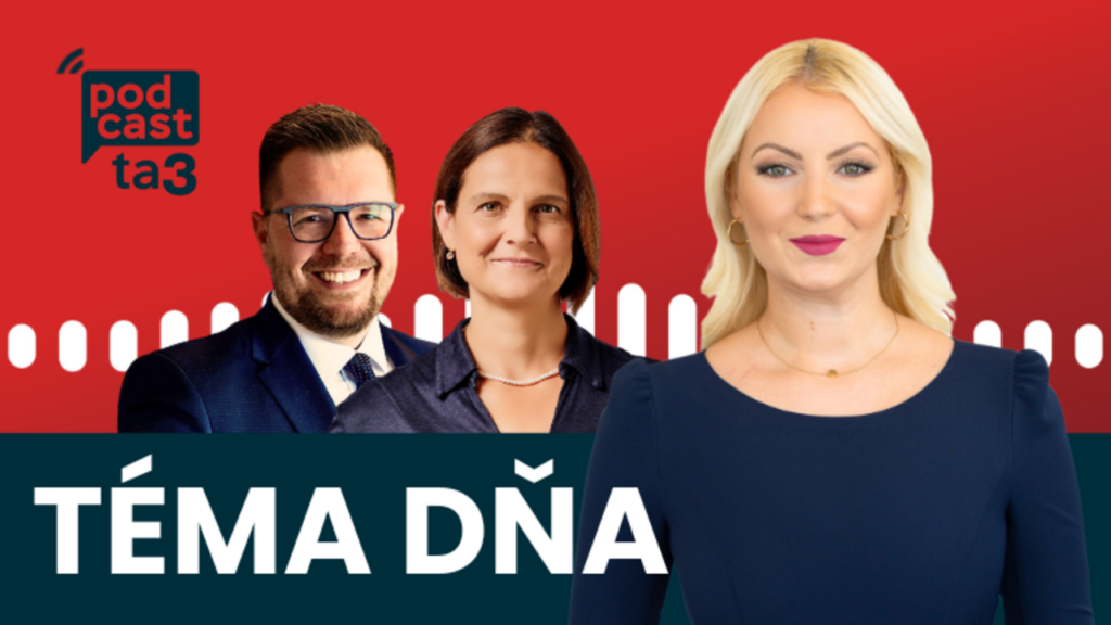 tema-dna-podcast-a-yt-png