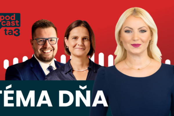 tema-dna-podcast-a-yt-png