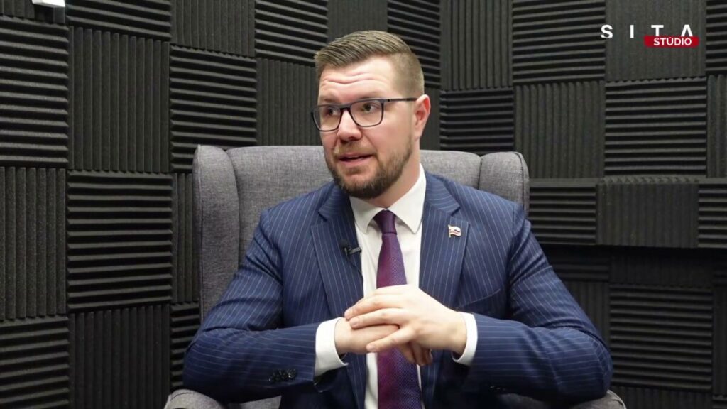 Igor_Simko_SITA_rozhovor