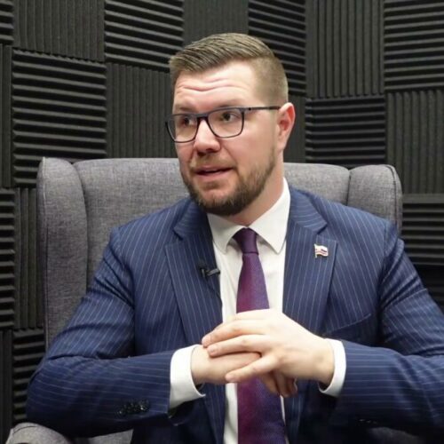 Igor_Simko_SITA_rozhovor