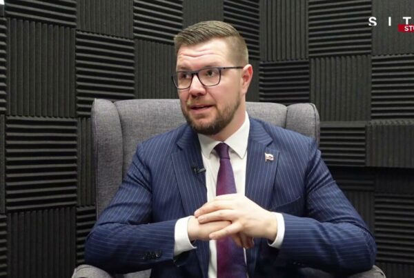 Igor_Simko_SITA_rozhovor