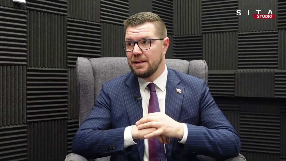 Igor_Simko_SITA_rozhovor