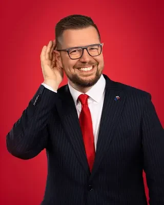 41ed5f49-e130-4457-96bc-e53b8e19894c 41ed5f49-e130-4457-96bc-e53b8e19894c