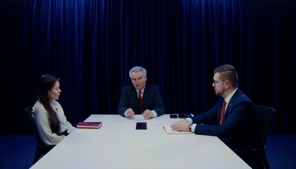 Bratislava nie je smetisko! Treba to riešiť.