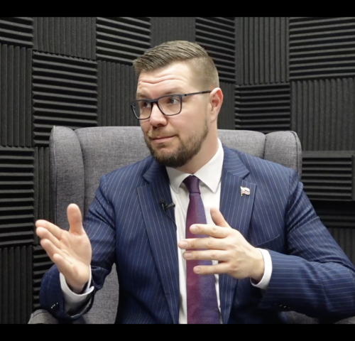 Slovensko stavilo na automatizáciu