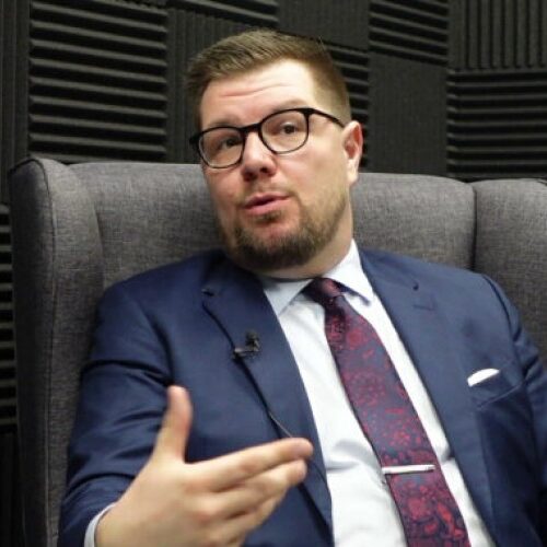 Stav mostov v Košickom kraji je alarmujúci