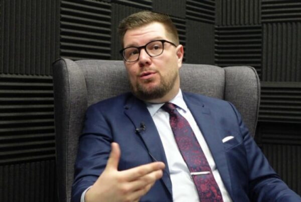 Stav mostov v Košickom kraji je alarmujúci