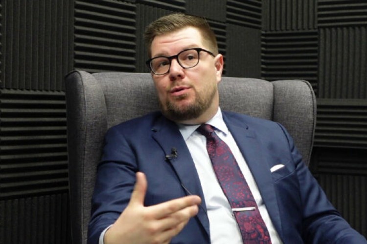 Stav mostov v Košickom kraji je alarmujúci