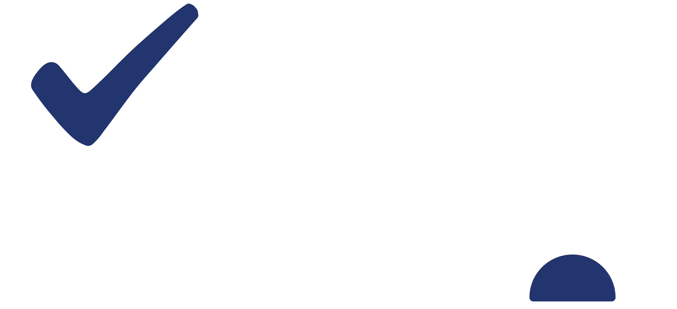 www.igorsimko.sk