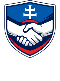 Bratia Slovenska
