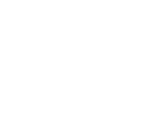 Hlas – sociálna demokracia