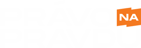 Právo na pravdu