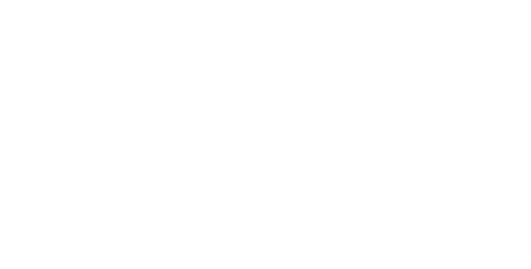 Starostovia a nezávislí kandidáti