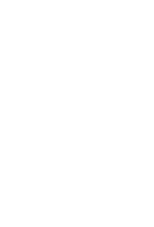 Strana vidieka