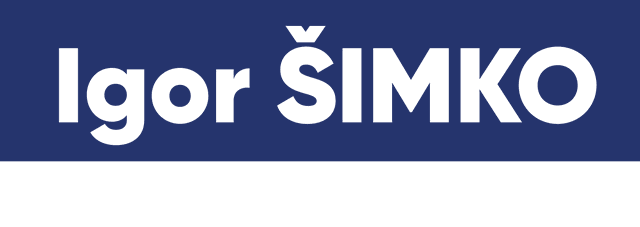 www.igorsimko.sk